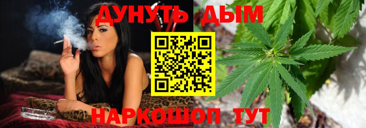 Медногорск  МАРИХУАНА сатива  Вход с VPN  МАРИХУАНА план  Бошки марихуана ГИДРОПОН 